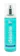 Blackwater Women Desire Conditioning Hair Mist 1