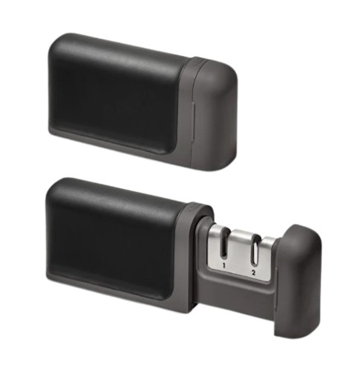 Good Grips Non-Slip Knife Sharpener 2