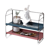 10 Best Desk Shelves in the Philippines 2026 | Buying Guide Reviewed by Interior Designer 5
