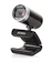 A4Tech WebCam 1