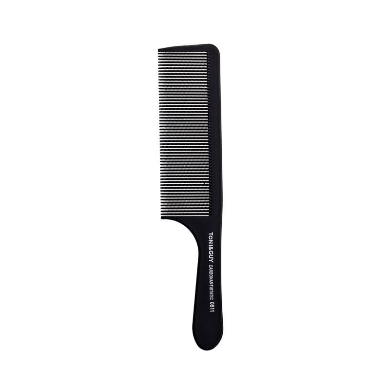 10 Best Hair Combs in the Philippines 2026 | Goody, Gladking, and More 2