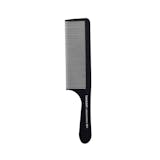 10 Best Hair Combs in the Philippines 2026 | Goody, Gladking, and More 2