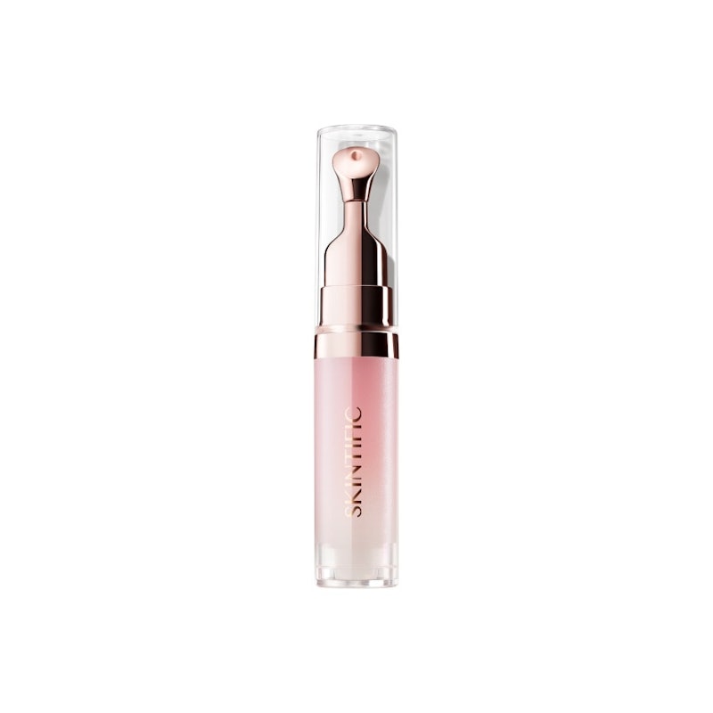 Peptide Brightening Lip Serum 1