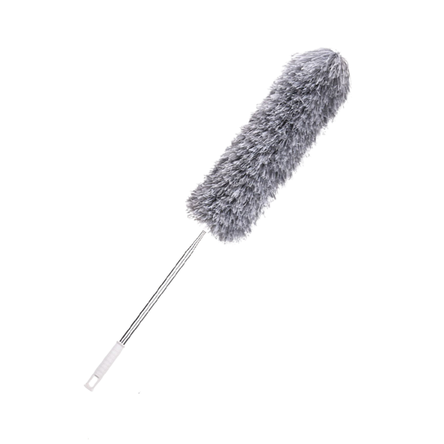 10 Best Cleaning Dusters in the Philippines 2026 | Scrubz, Microtex and More 2