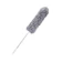 Microfiber Duster with Extension Pole 1
