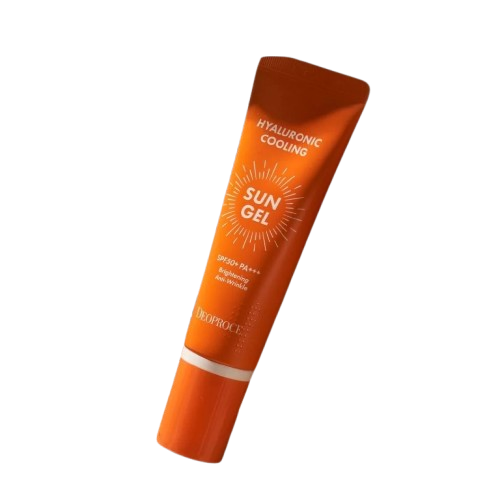 10 Best Sunscreens for Dry Skin in the Philippines 2026 | Buying Guide Reviewed by Dermatologist 4