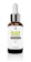 Eco Love Golden Jojoba Pure Carrier Oil 1