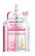 Snailwhite Double Boosting Brightening Serum 1