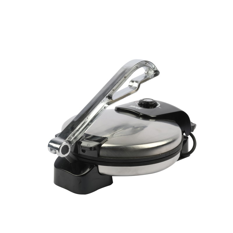 Professional Crepe Maker 1