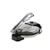 DSP Professional Crepe Maker 1