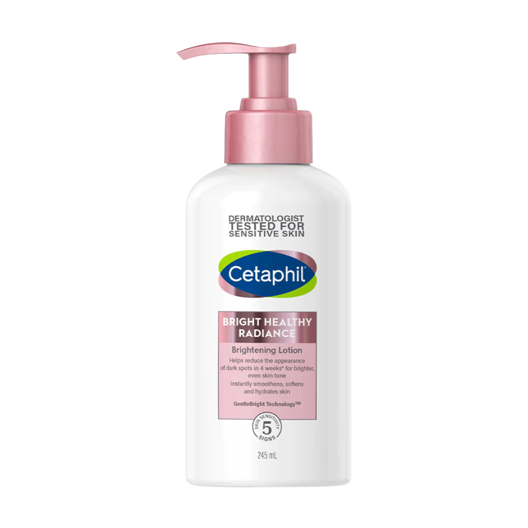 10 Best Whitening Lotions in the Philippines 2026 | Buying Guide Reviewed by Dermatologist 5