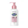 Cetaphil Brightening Body Lotion 1