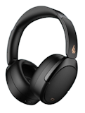 10 Best Bluetooth Headphones in the Philippines 2026 | Buying Guide Reviewed by Sound Engineer 3