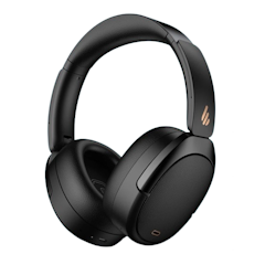 Anc Hi-Res Wireless Bluetooth Headphones