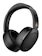 Edifier Anc Hi-Res Wireless Bluetooth Headphones 1