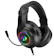 Redragon Gaming Headset 1