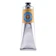 L'Occitane Shea Butter Hand Cream 1