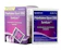 SureLax 17g Powder Laxative 1