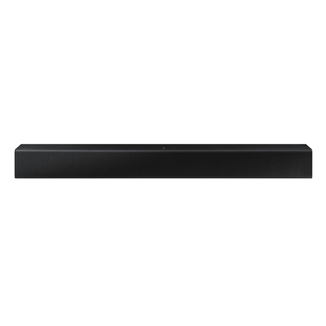 9 Best Budget Soundbars in the Philippines 2026 | Buying Guide Reviewed by Sound Engineer 2