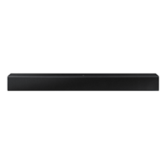 C-Series Soundbar HW-C400