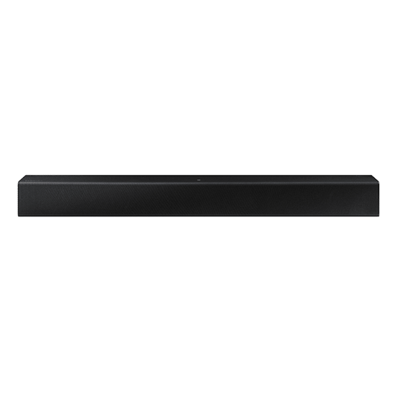 C-Series Soundbar HW-C400 1