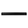 Samsung C-Series Soundbar HW-C400 1