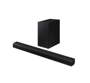 10 Best Budget Soundbars in the Philippines 2026 | Buying Guide Reviewed by Sound Engineer 3