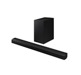 10 Best Budget Soundbars in the Philippines 2026 | Buying Guide Reviewed by Sound Engineer 3