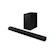 Samsung 2.1ch Soundbar with Wireless Subwoofer 1