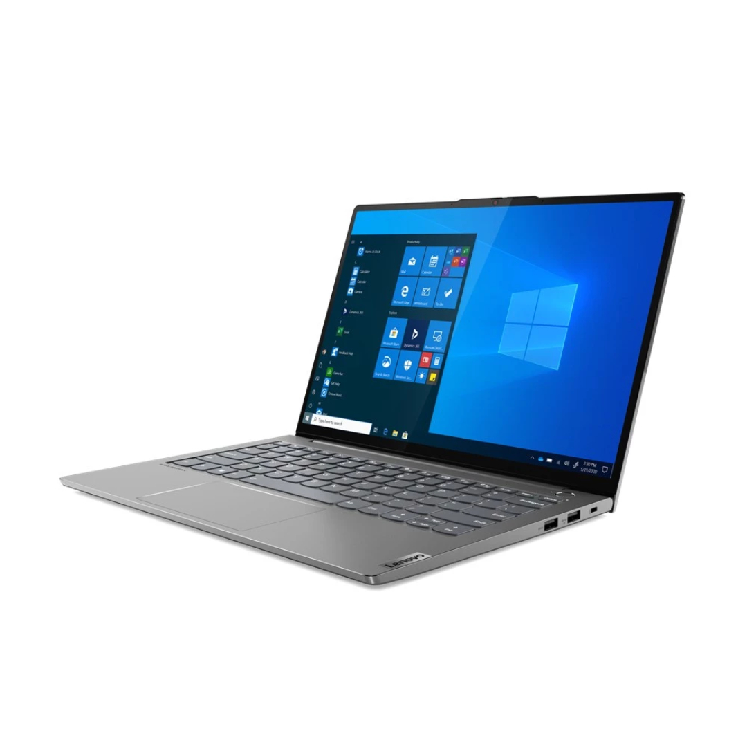 ThinkBook 13s 1