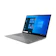 Lenovo ThinkBook 13s 1