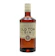 Langley Distillery Langley's Tom Old Gin 1