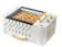 LaHome Electric BBQ Machine 1