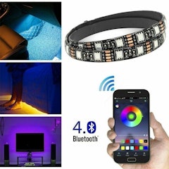 Original DIY More LED Strip Light
