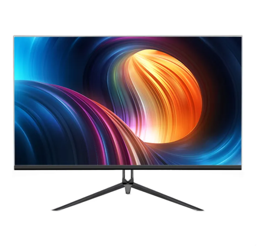 4K HDR Monitor 1