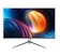 Anmite 4K HDR Monitor 1