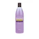 OPI Expert Touch Lacquer Remover 1
