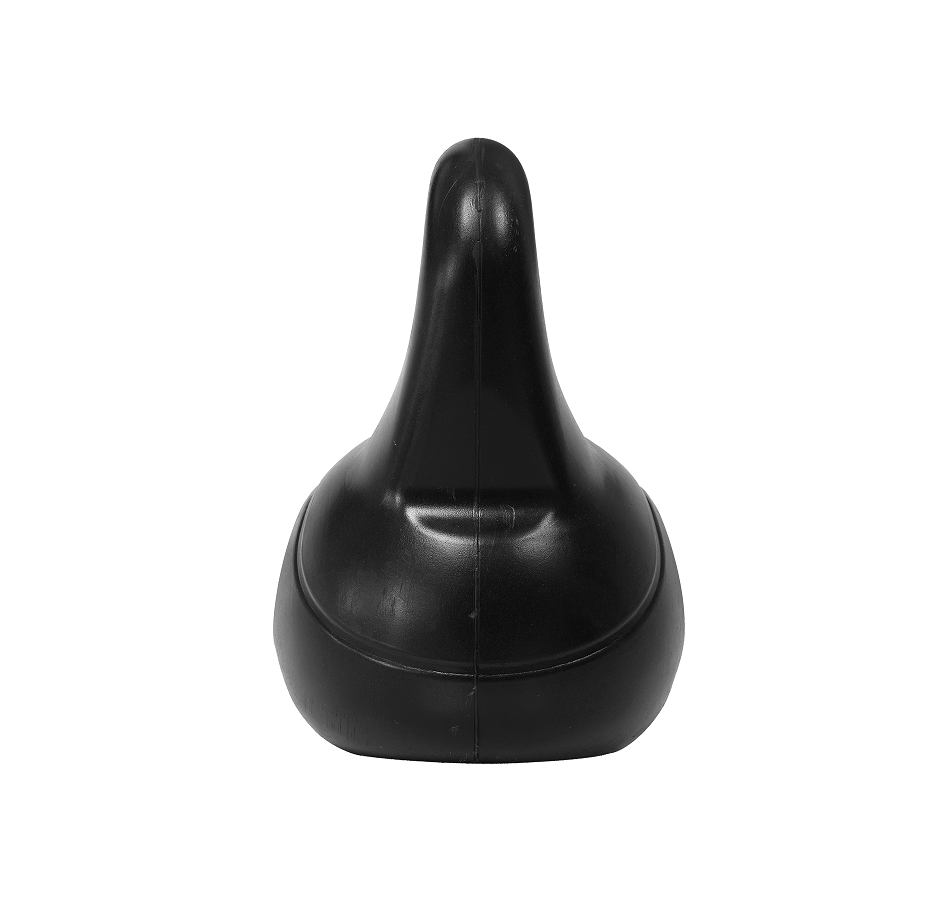 Kettlebell 2