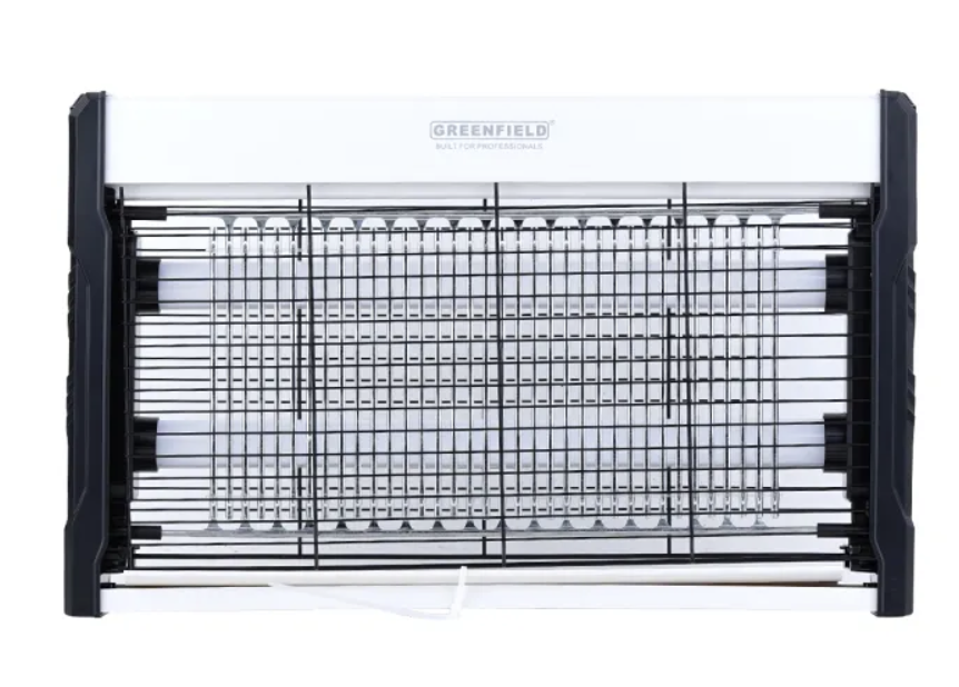 Electric Mosquito Killer 1