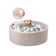 Goo House Sponge Ball Pit Foam Ball Pit 1