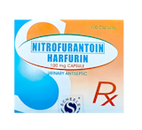 10 Best Antibiotics for UTIs in the Philippines 2026 | Buying Guide Reviewed by Doctor 1