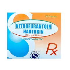 Harfurin