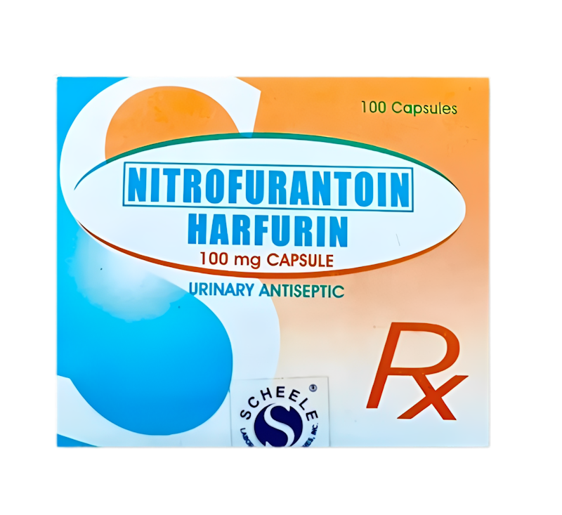 Harfurin 1