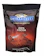 Ghirardelli 100% Cocoa Premium Baking Powder 1