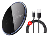 10 Best Wireless Chargers in the Philippines 2026 | UGreen, Anker, and More 5