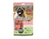 PetMarra Biscuits Bites Dog Treats 1