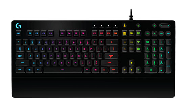 G213 Prodigy 1