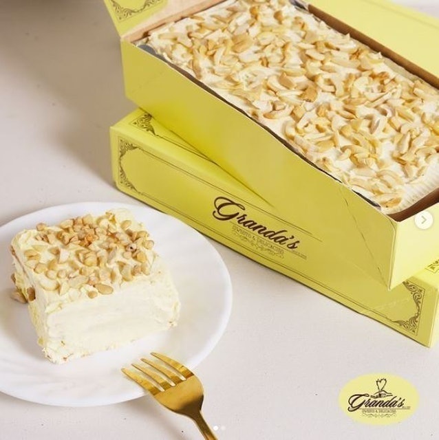 Sansrival 2