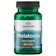 Swanson Melatonin Sleep Support Capsules 1