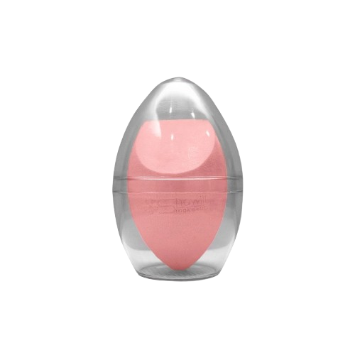 10 Best Makeup Sponges in the Philippines 2026 | Buying Guide Reviewed by Beauty Professional 4